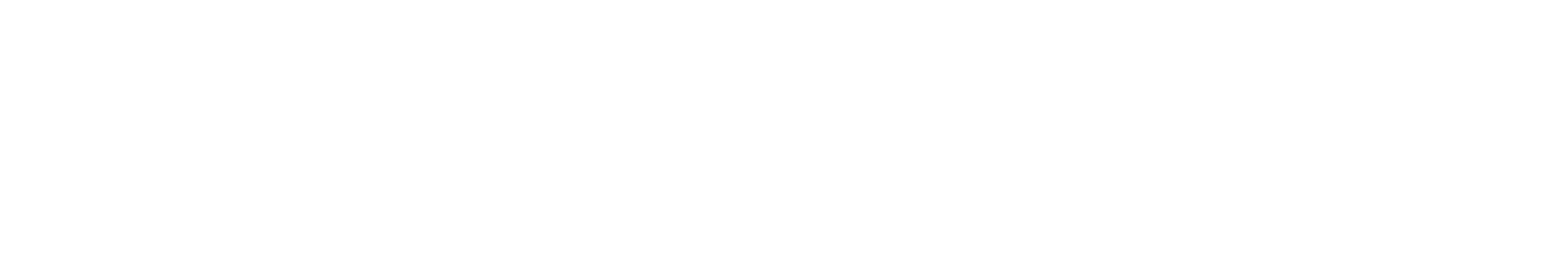Rei-Habitat-1