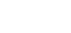 climadeclic__logo