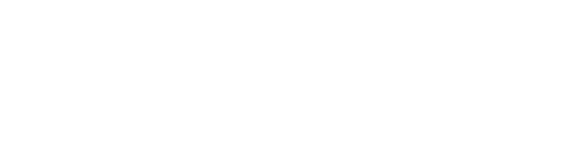 fa4ff5517406a55e03ebc82191ee452c