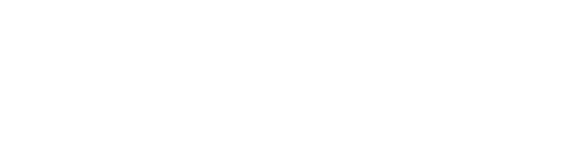 logo-gros-copie