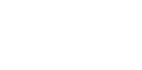 logo-live-and-co