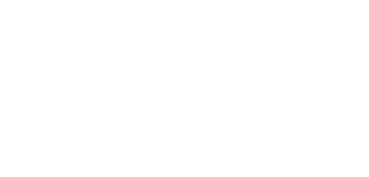 logo-pompon-rouge