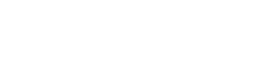logo-tmh-transport
