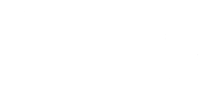 velocita-energies-logo
