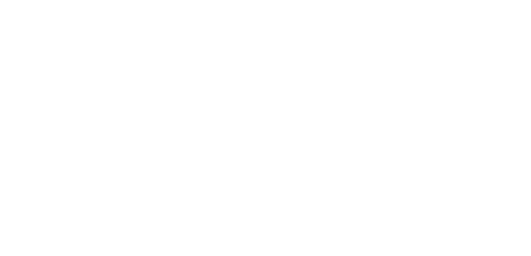 749-production-logo