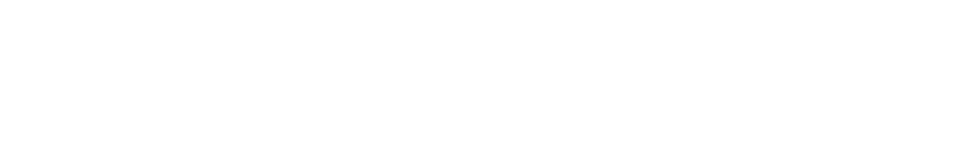 Webedia - Main Logo White