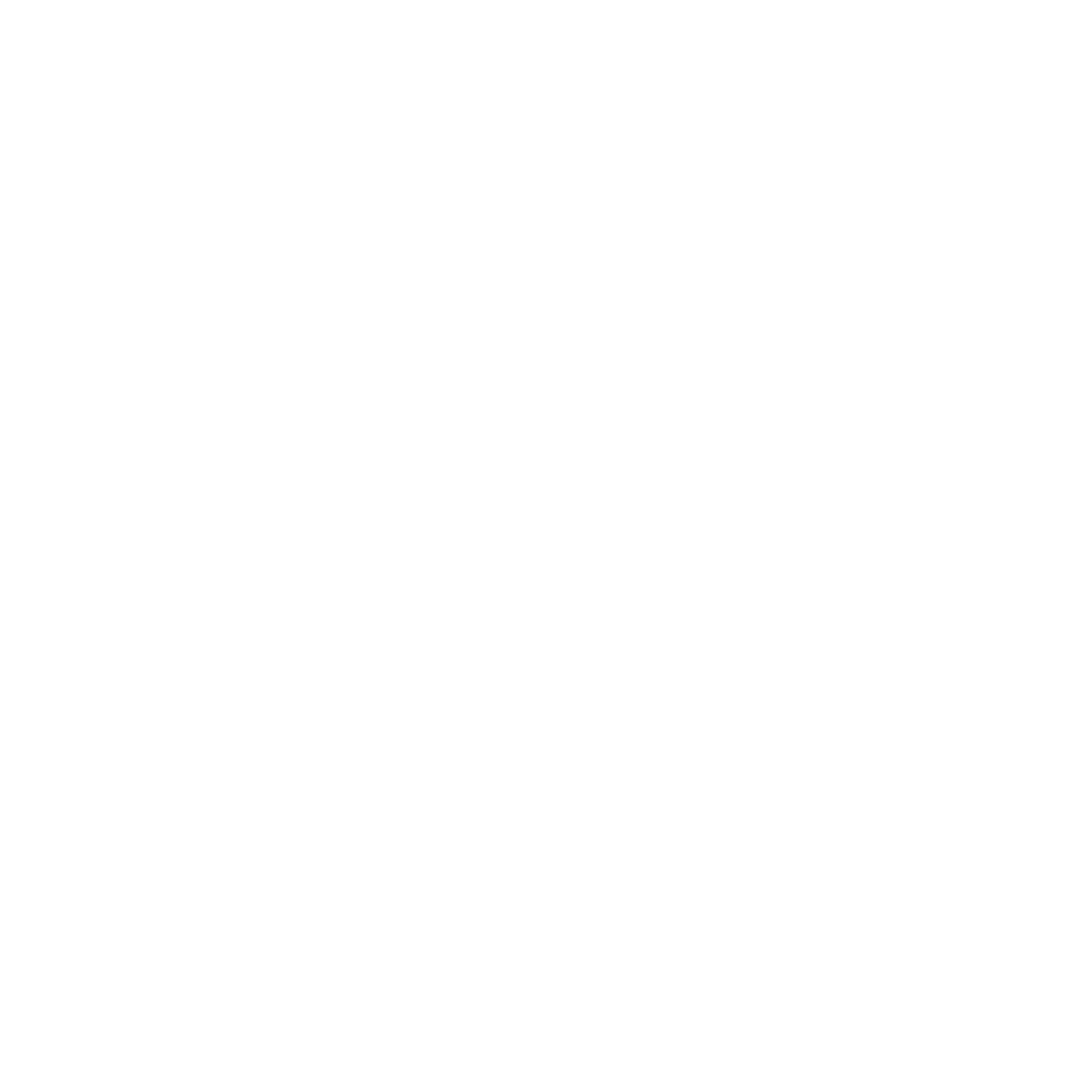 Google_2015_logo