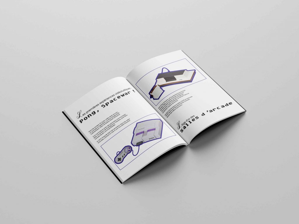 planche_4_mockup