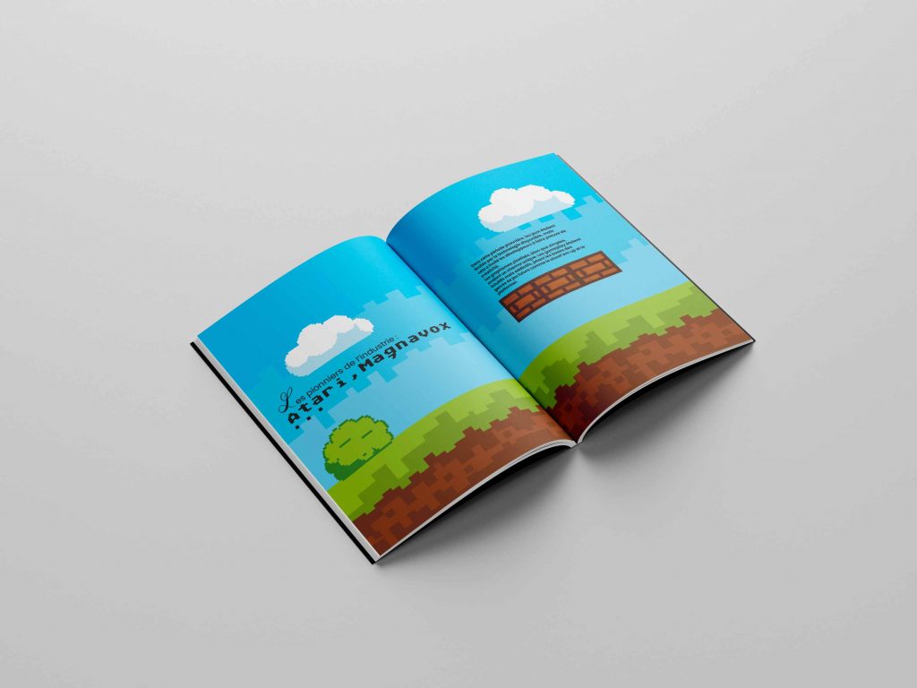 planche_5_mockup